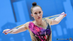 aa q ikromova takhmina uzb ph simone ferraro sfa02499 copia